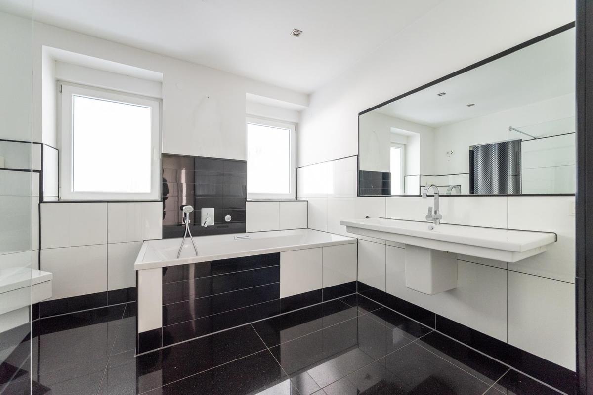 08. Zinshaus 3021 Pressbaum