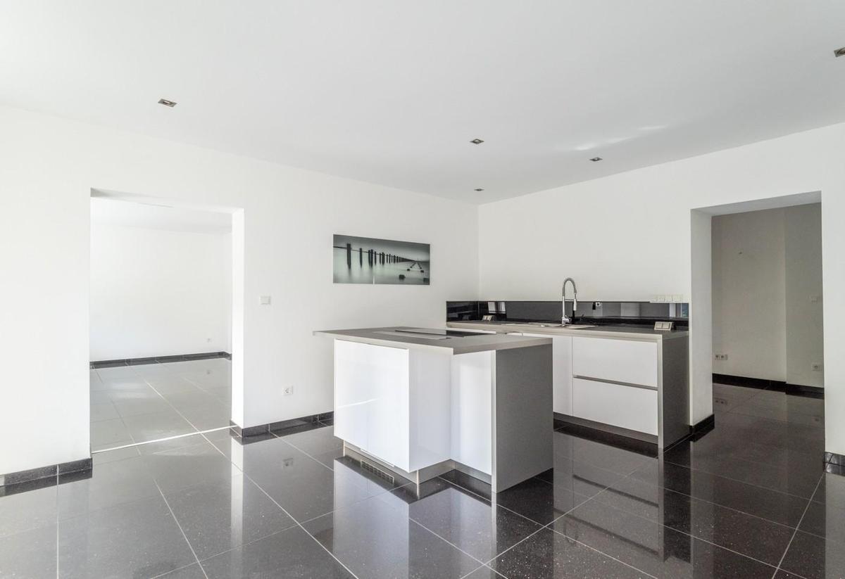 09. Zinshaus 3021 Pressbaum