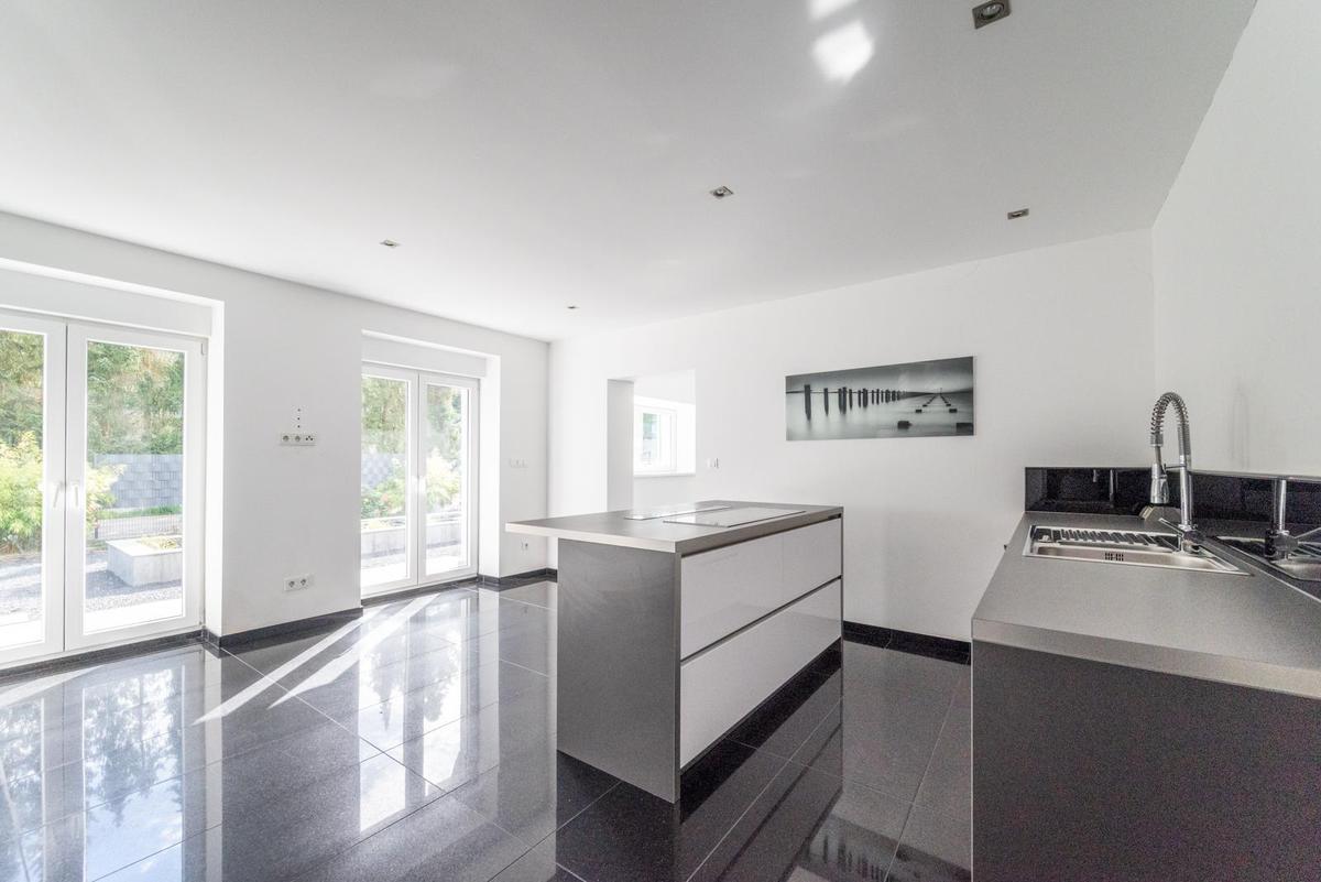 10. Zinshaus 3021 Pressbaum