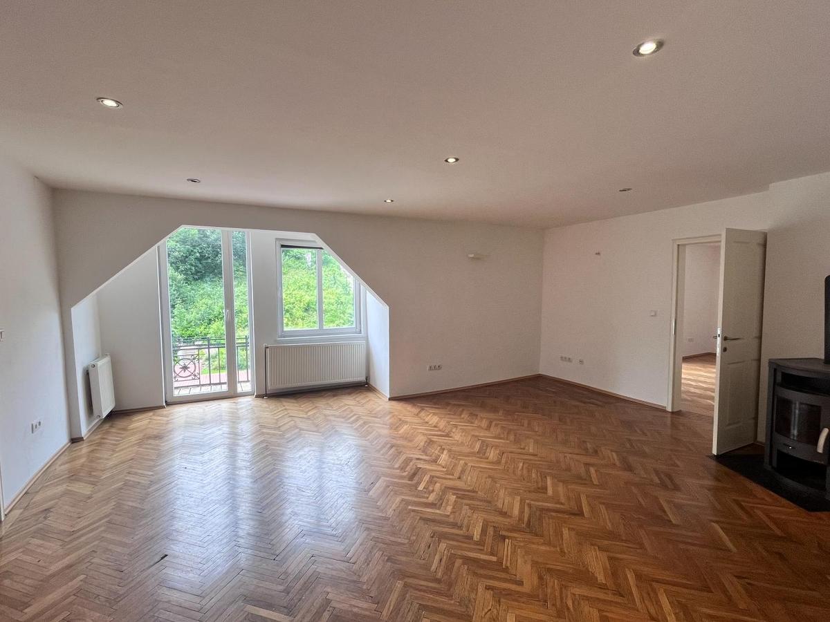 12. Zinshaus 3021 Pressbaum