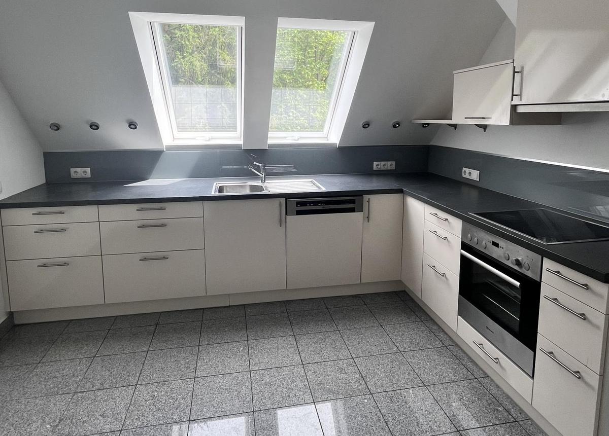 13. Zinshaus 3021 Pressbaum