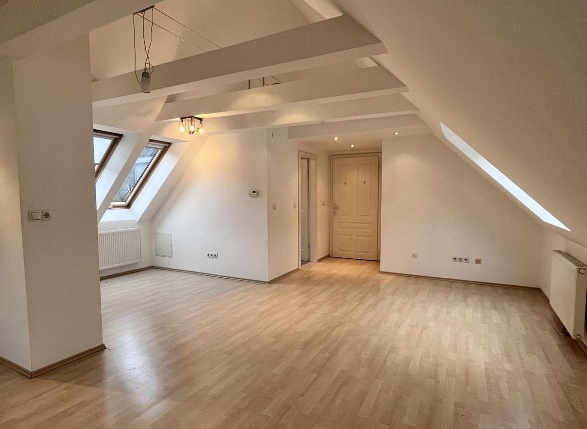 14. Zinshaus 3021 Pressbaum