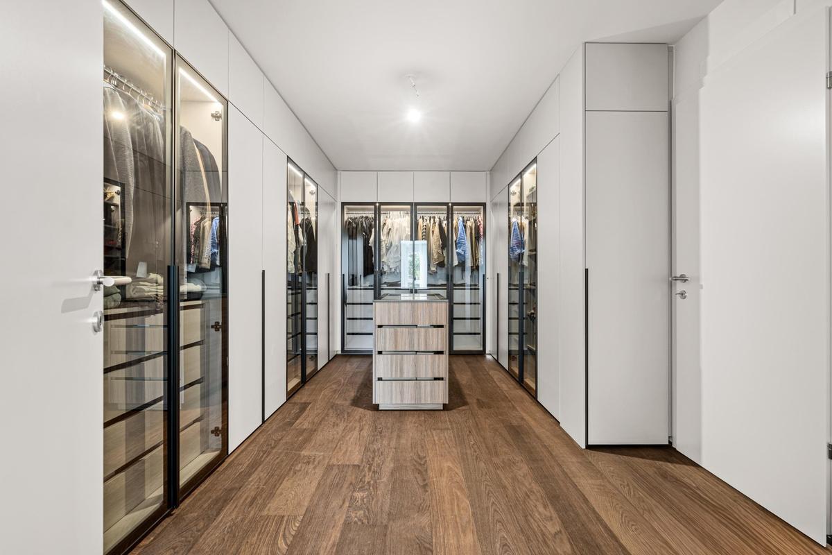 Doppelhäuser DOUF H1