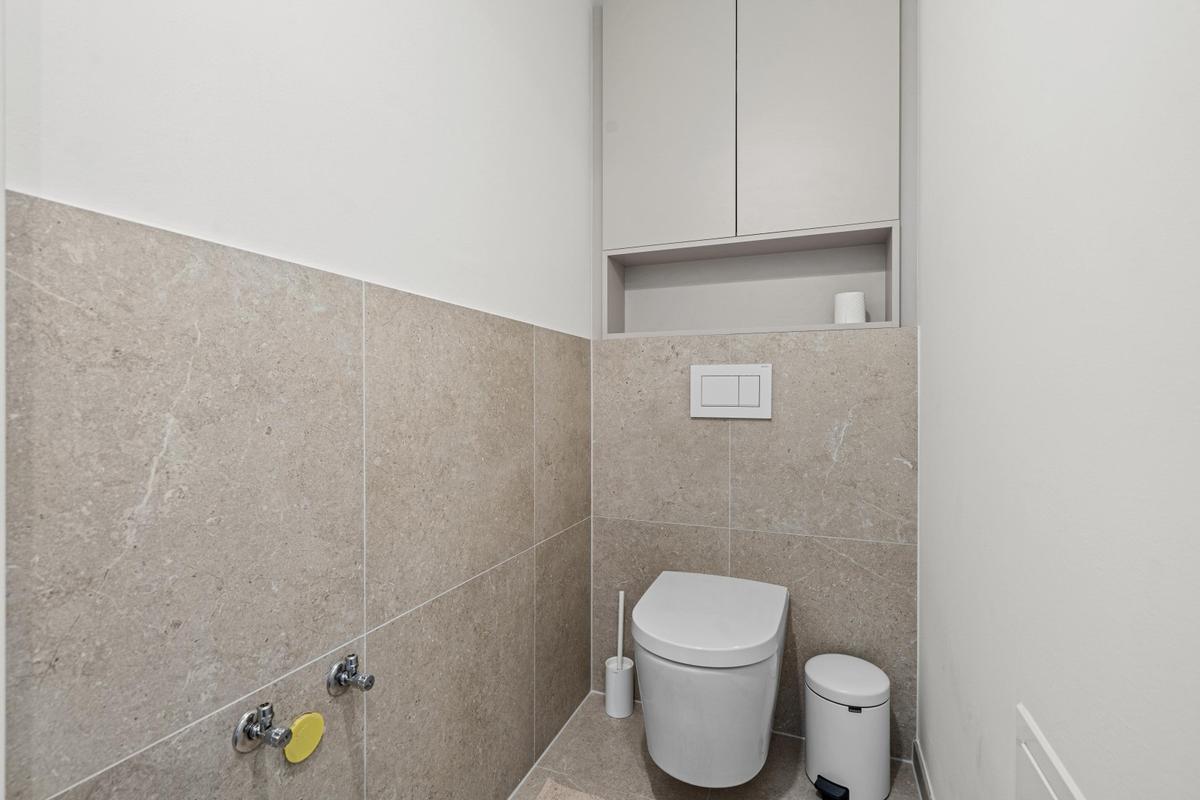 Doppelhäuser DOUF H1