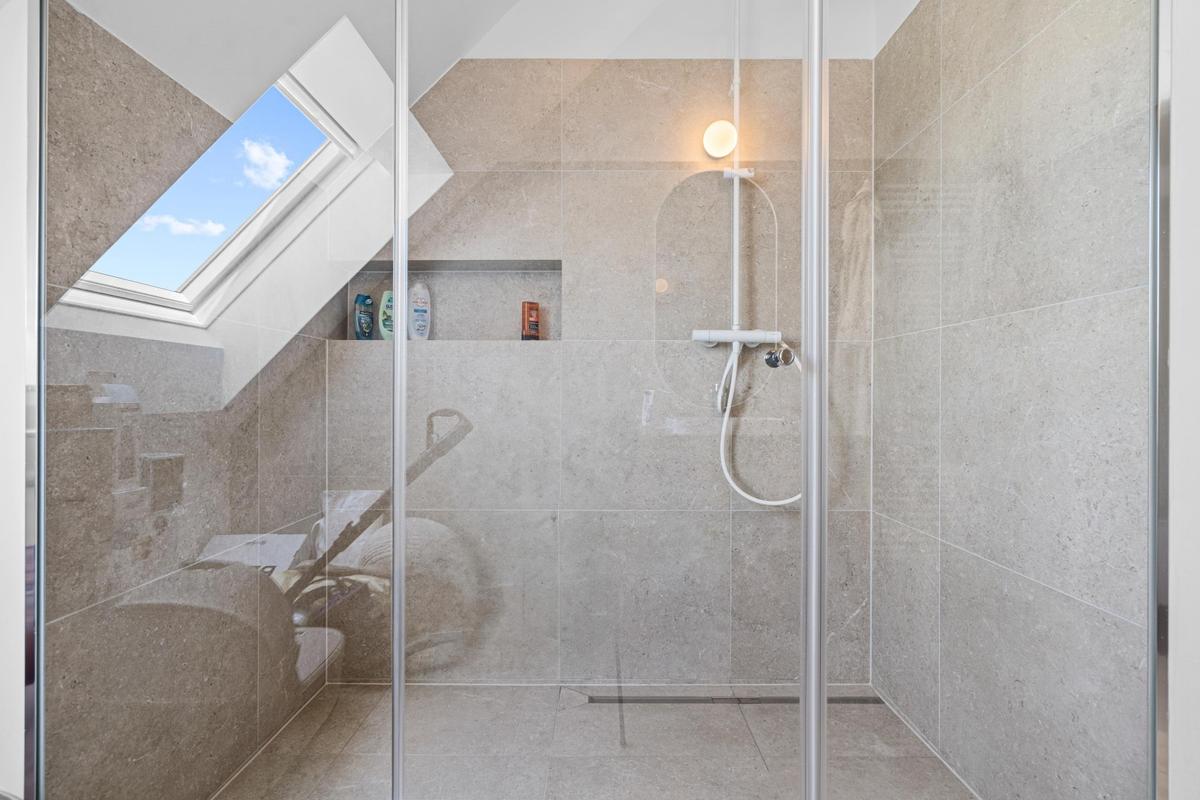 Doppelhäuser DOUF H1