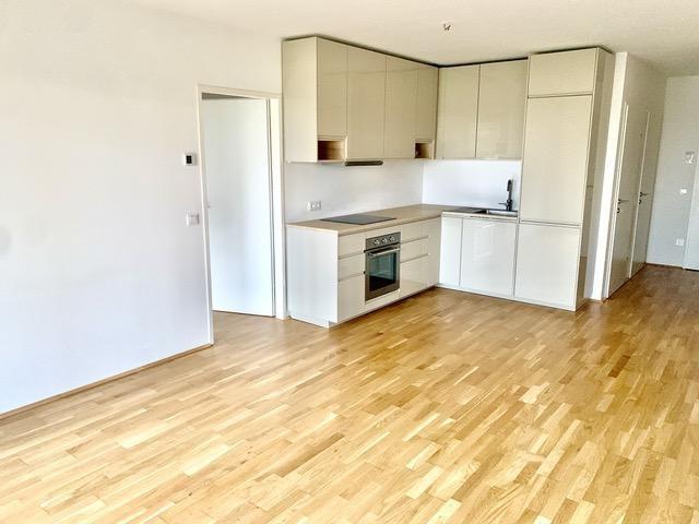 3.Eigentumswohnung 1100 Wien