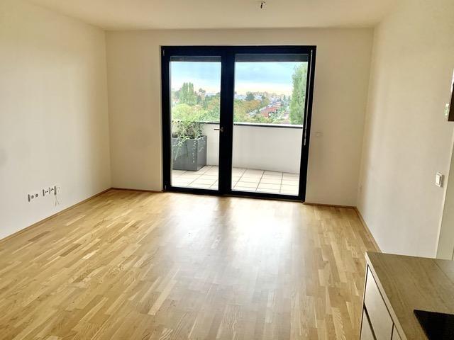 5. Eigentumswohnung 1100 Wien