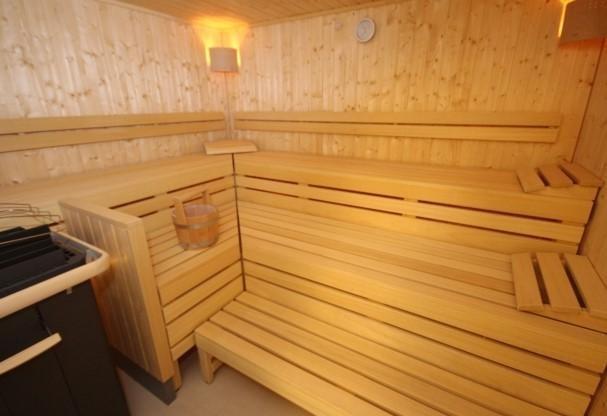 13. Eigentumswohnung 1100 Wien