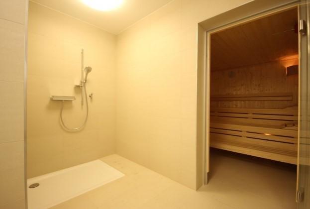 14. Eigentumswohnung 1100 Wien