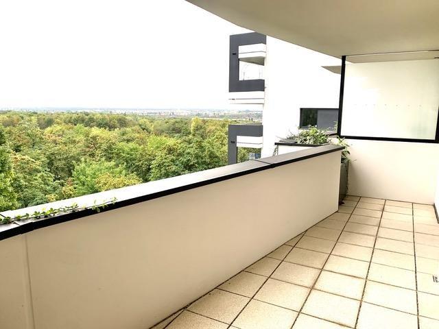 6. Eigentumswohnung 1100 Wien