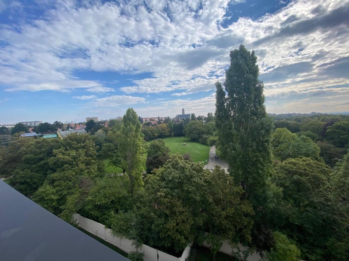 9. Eigentumswohnung 1100 Wien