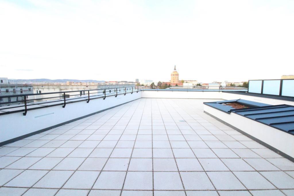 15. Eigentumswohnung 1100 Wien