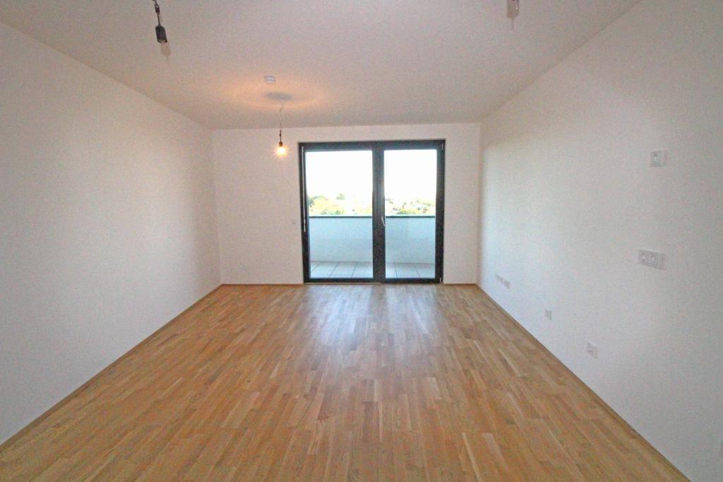 4. Eigentumswohnung 1100 Wien