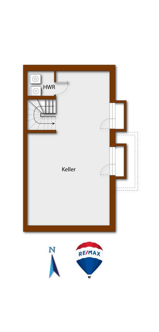 16 Plan Keller