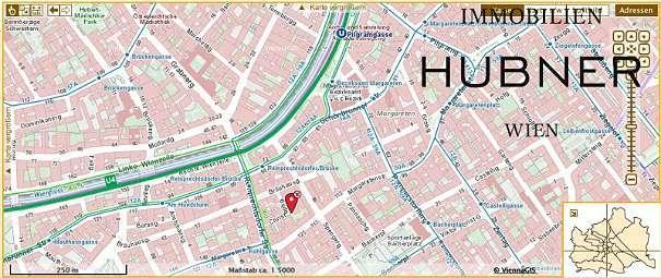 Lageplan mit Öffis.JPG