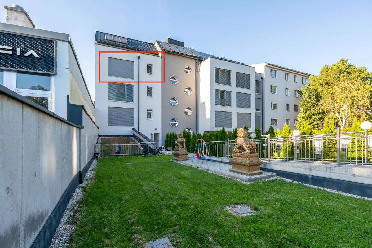 01. Mietwohnung 1110 Wien