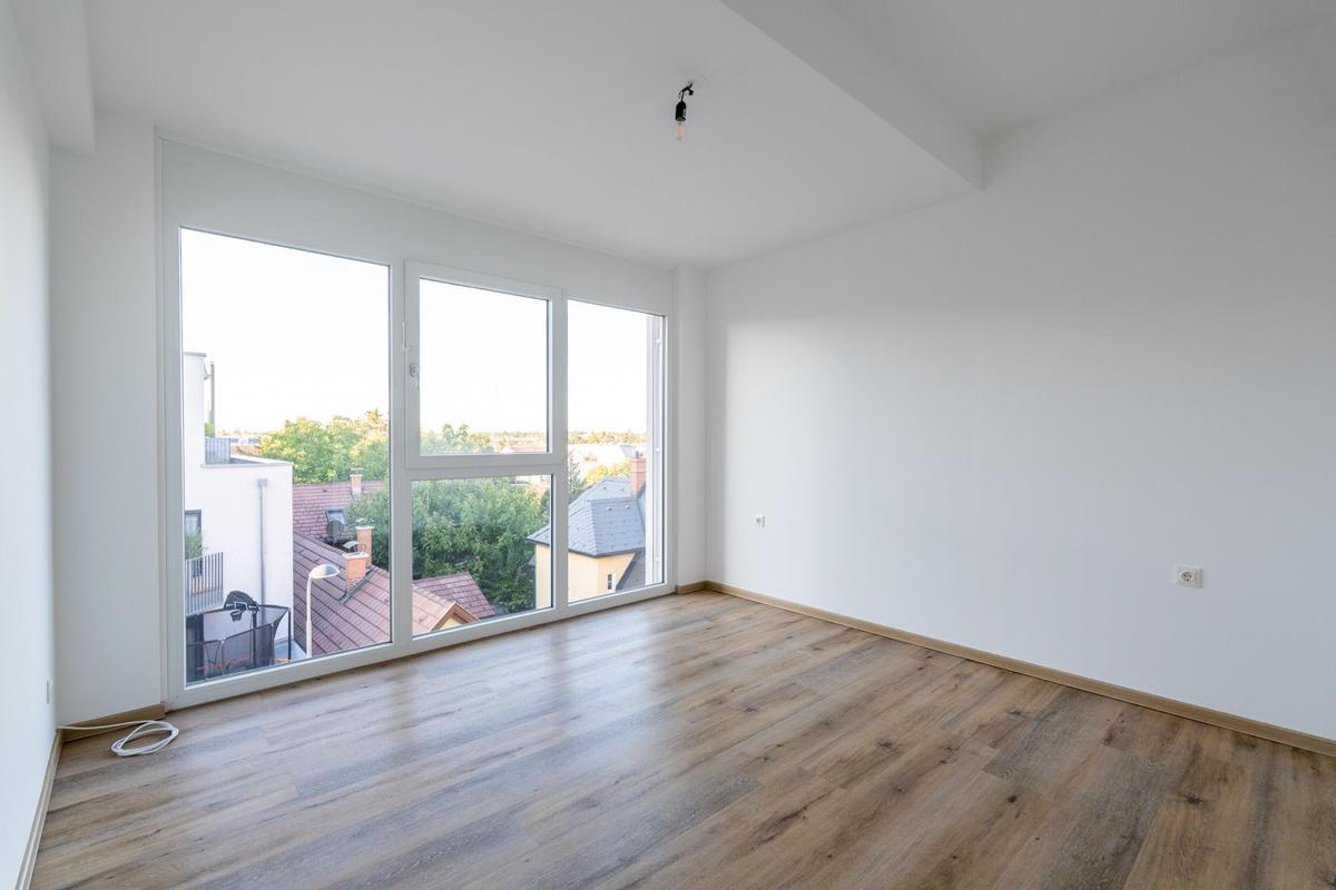 02. Mietwohnung 1110 Wien