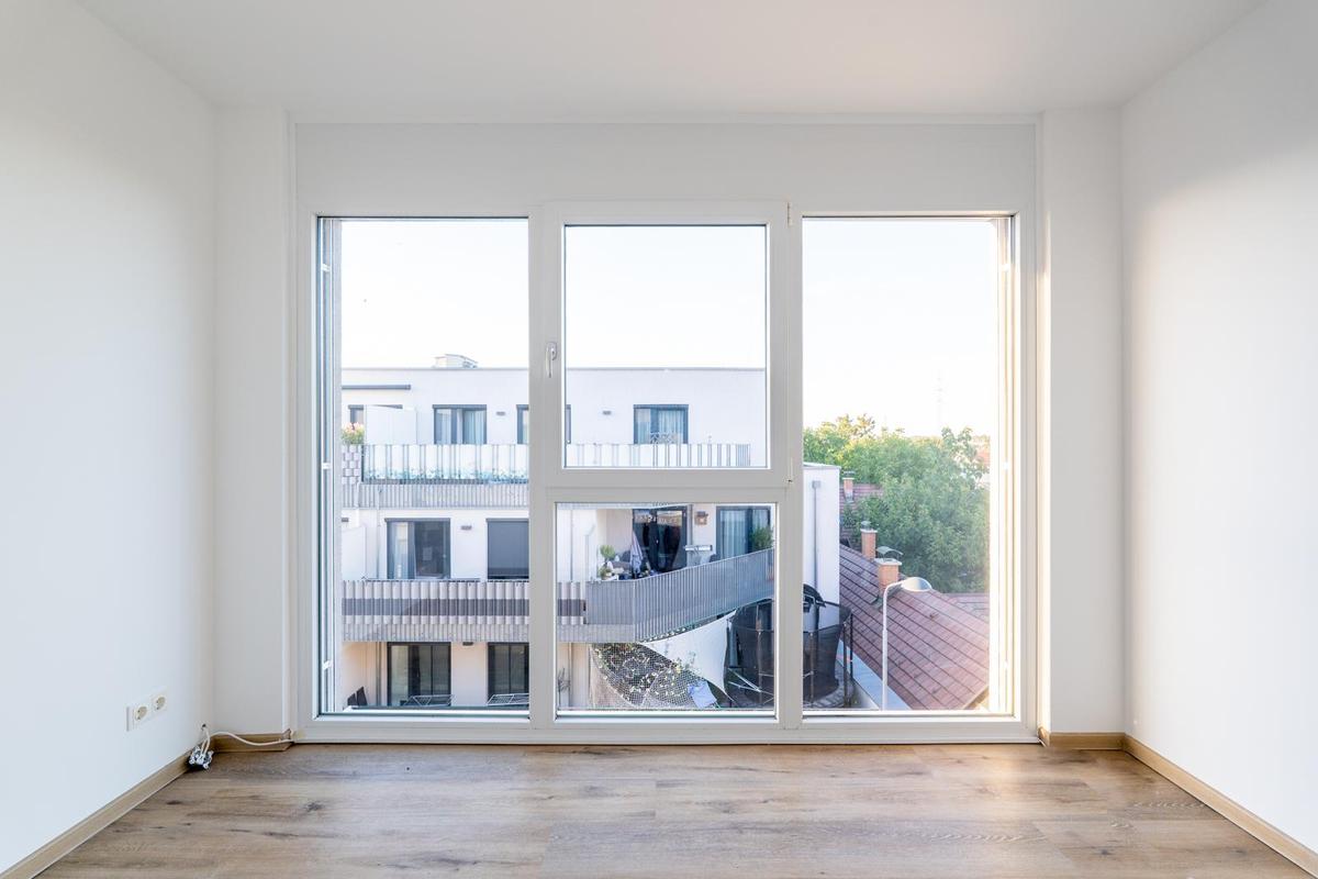 03. Mietwohnung 1110 Wien