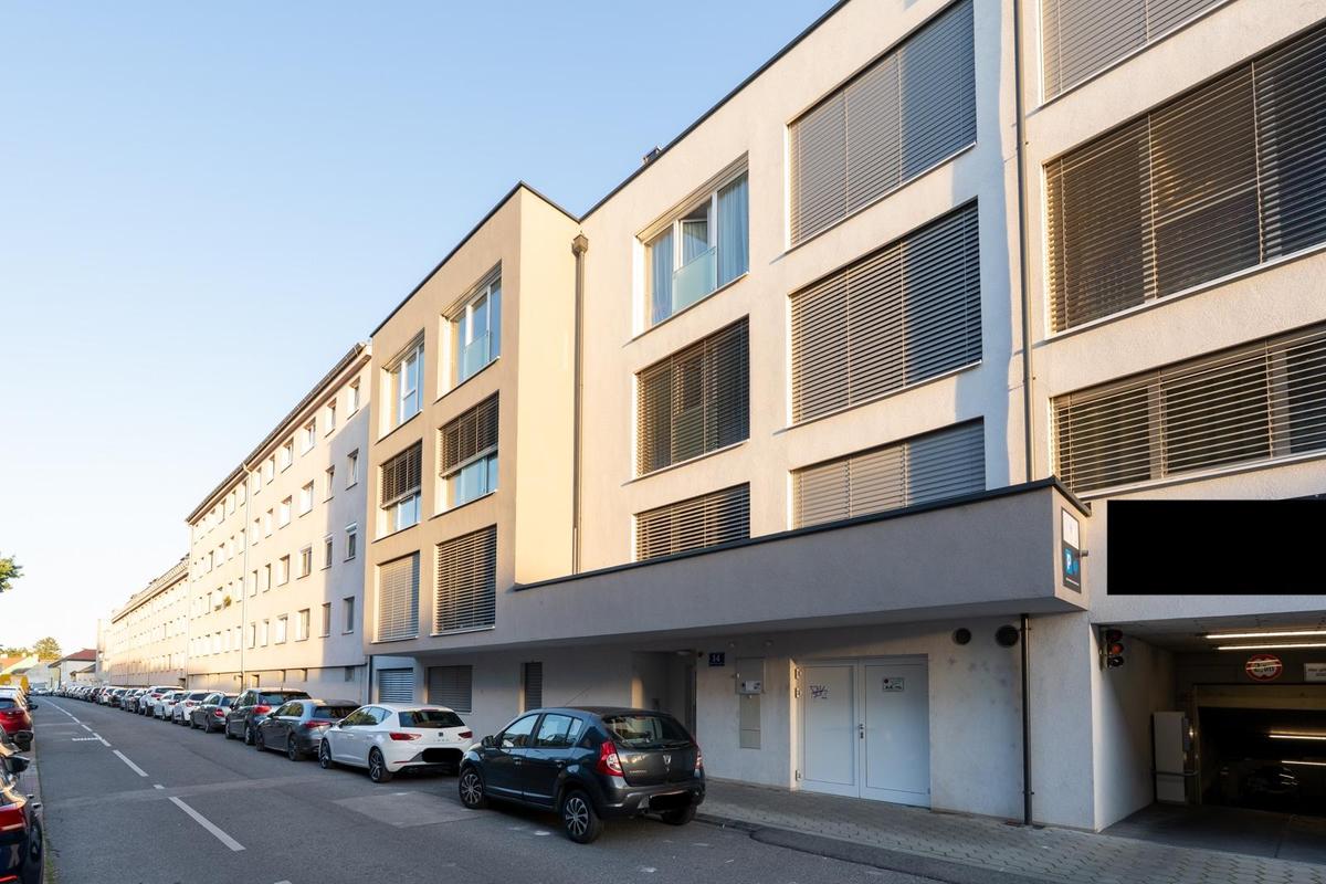 04. Mietwohnung 1110 Wien