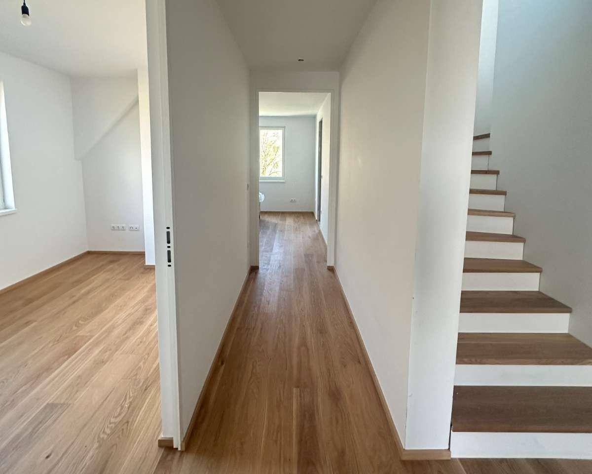 DHH 2512 Tribuswinkel