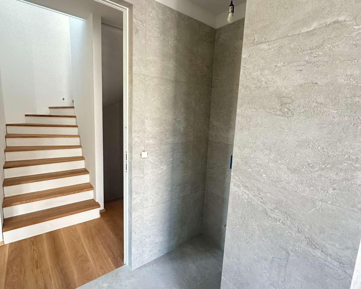 DHH 2512 Tribuswinkel