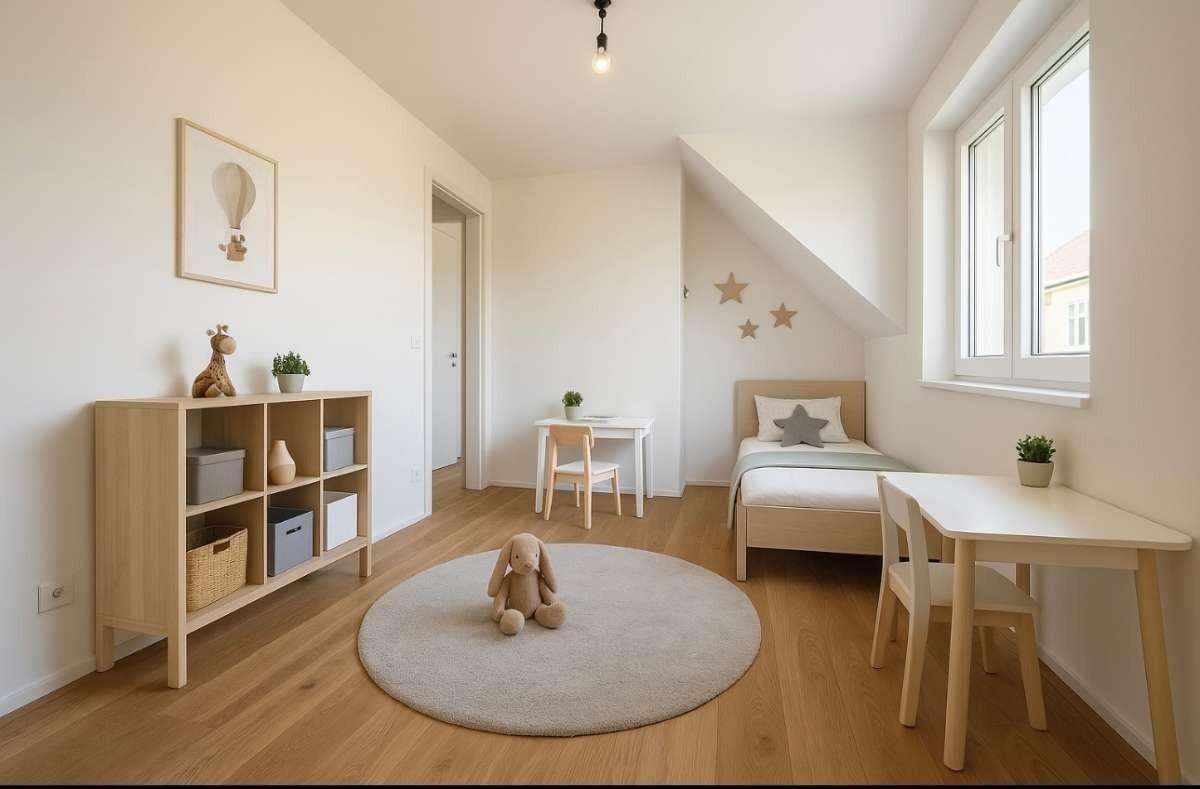 DHH 2512 Tribuswinkel