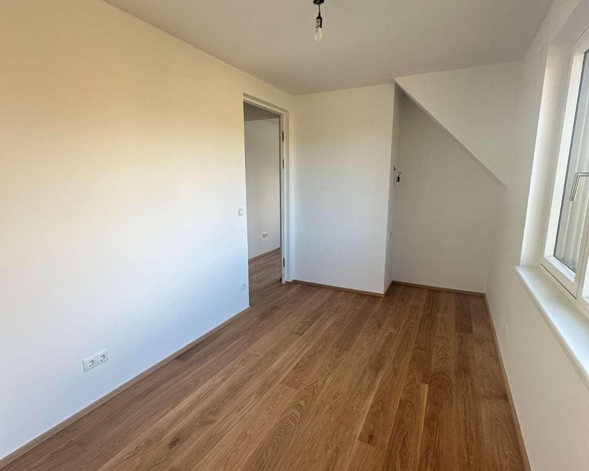 DHH 2512 Tribuswinkel