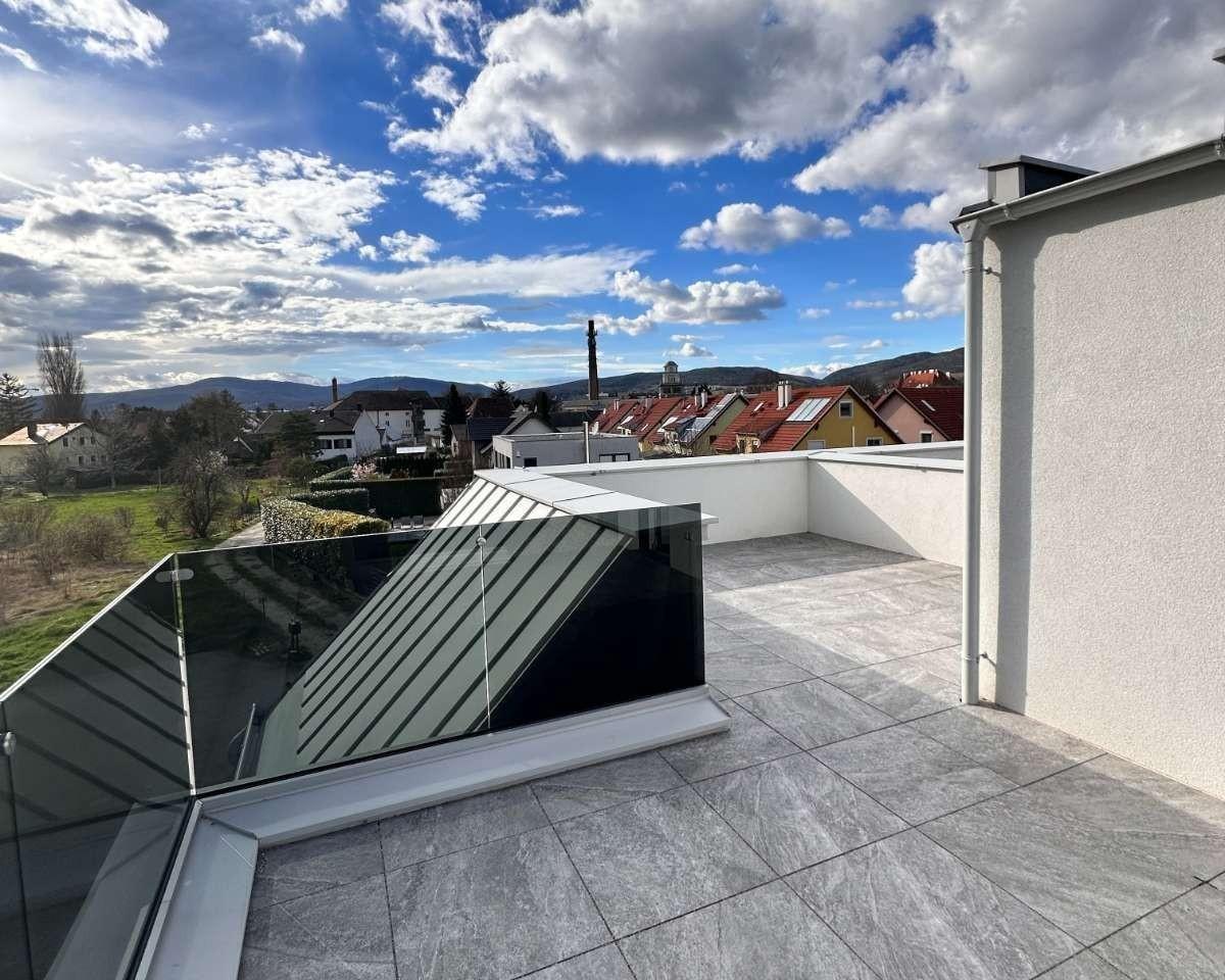 DHH 2512 Tribuswinkel