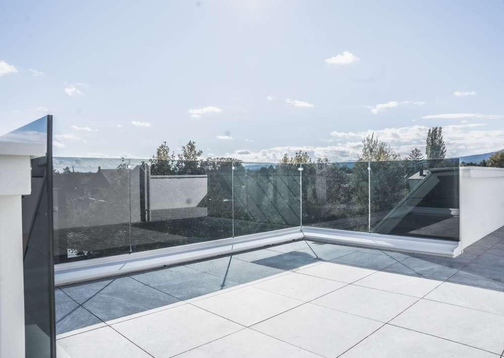 DHH 2512 Tribuswinkel