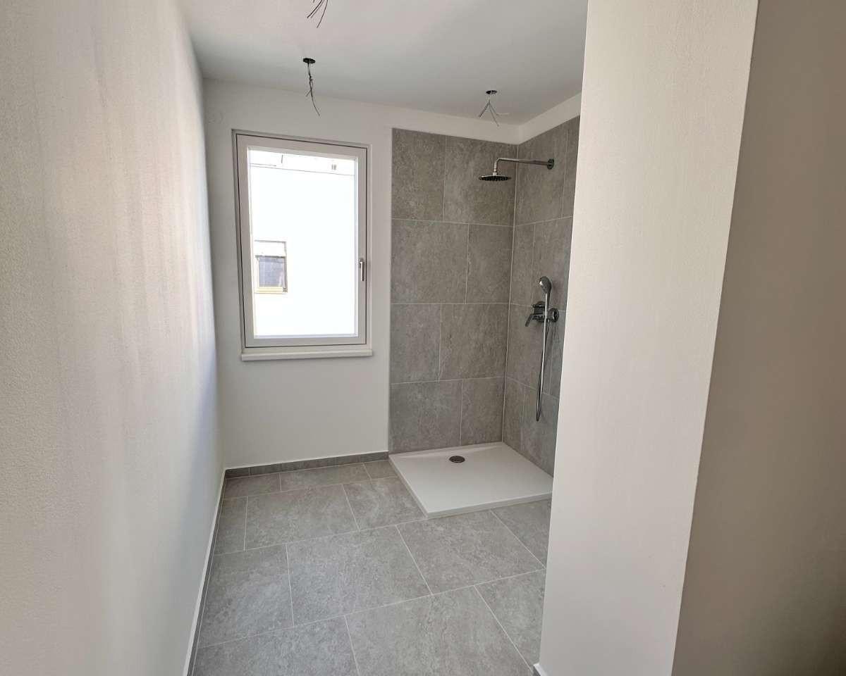 DHH 2512 Tribuswinkel