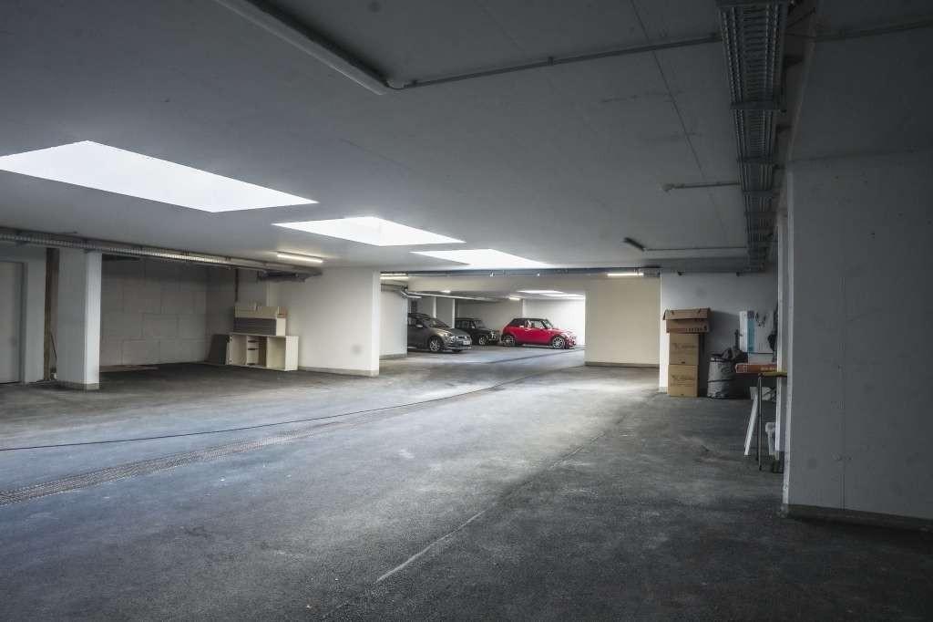 DHH 2512 Tribuswinkel