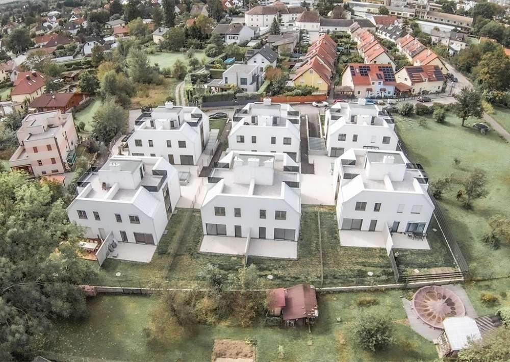 DHH 2512 Tribuswinkel