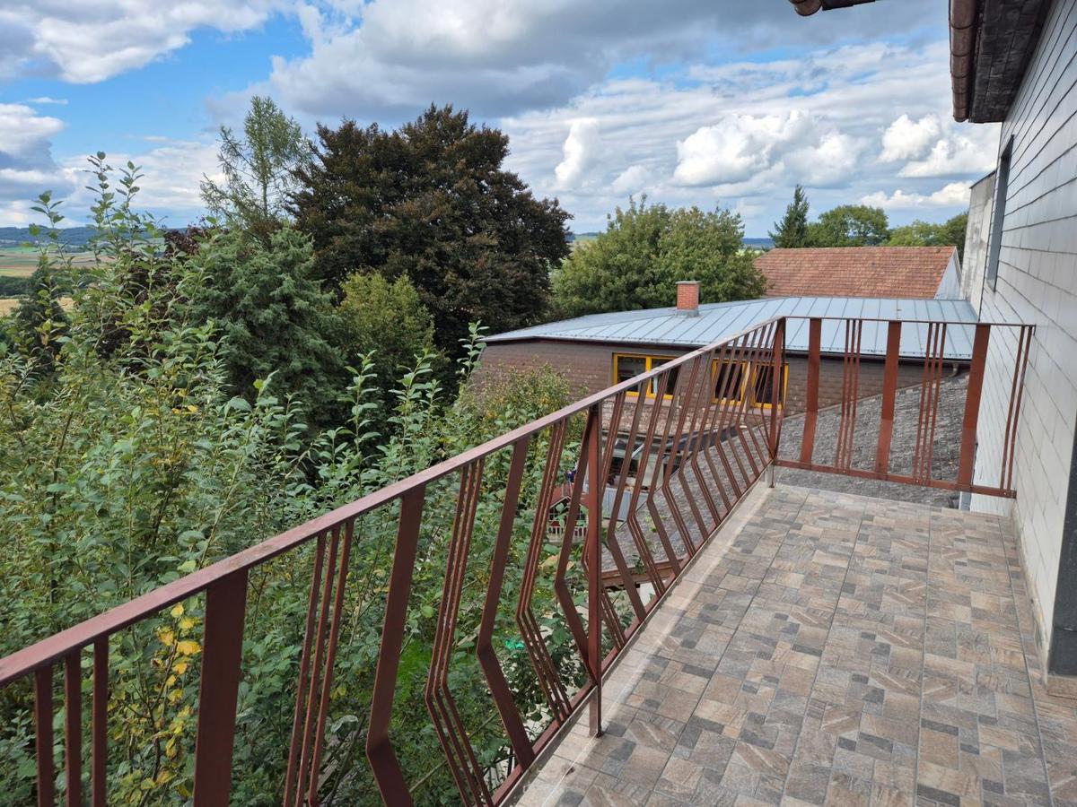 Mietwohnung in Neulengbach, Obj. 4024