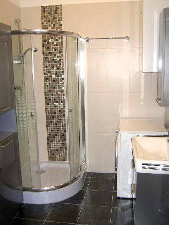 07. Mietwohnung 1040 Wien