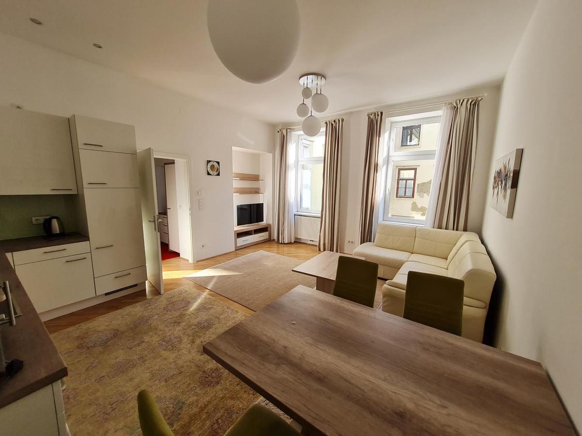 01. Mietwohnung 1040 Wien