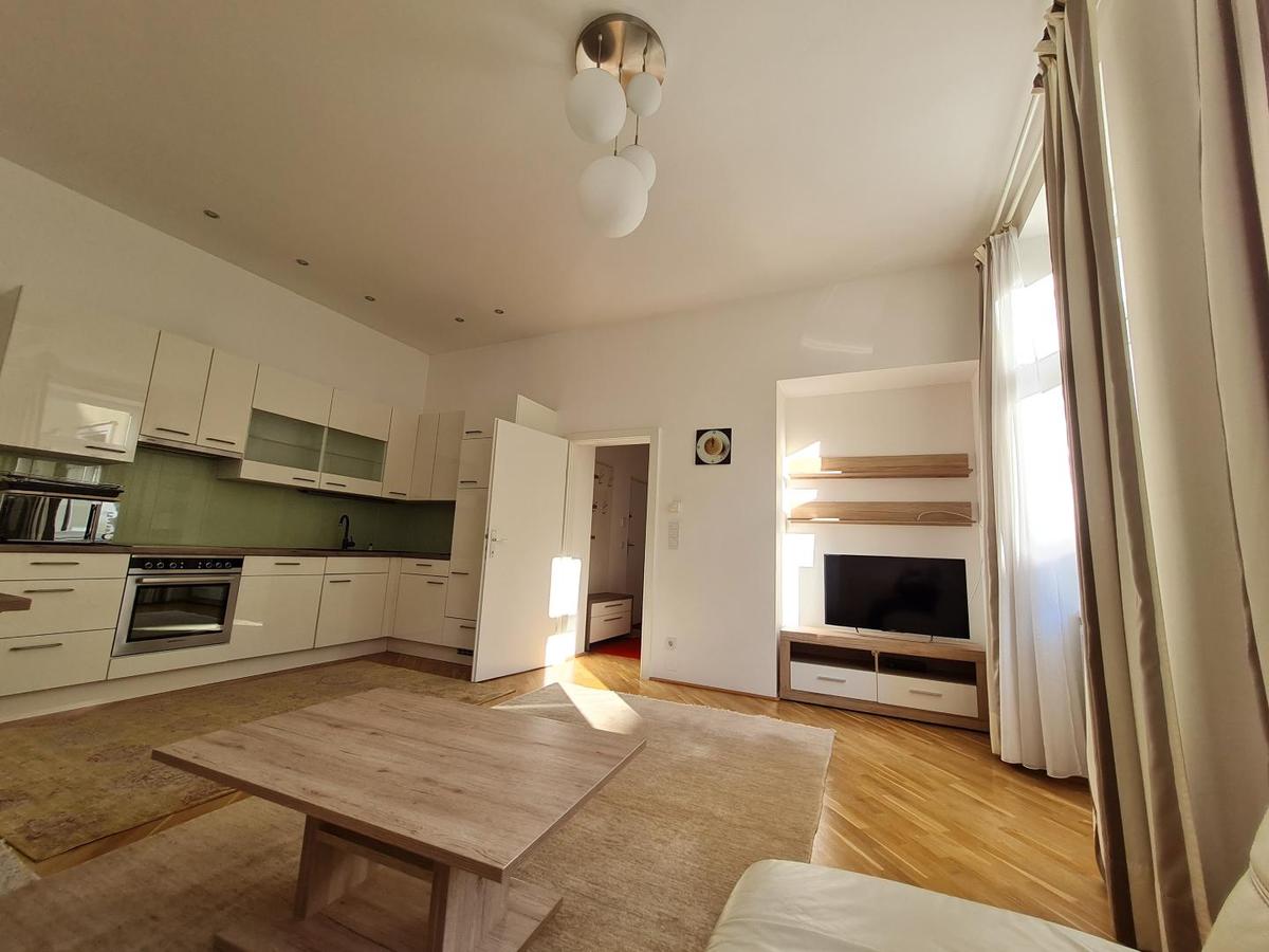 02. Mietwohnung 1040 Wien