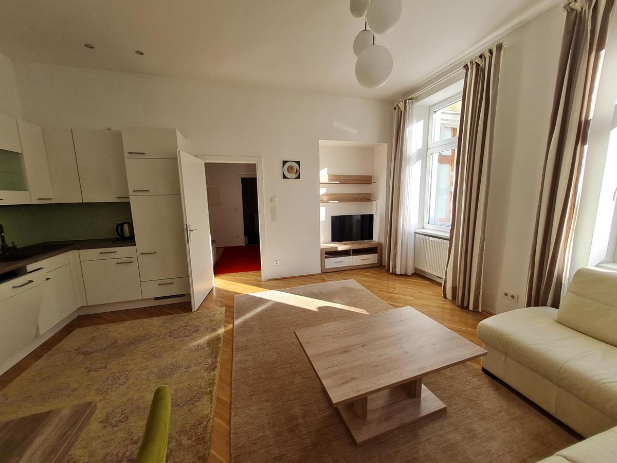 03. Mietwohnung 1040 Wien