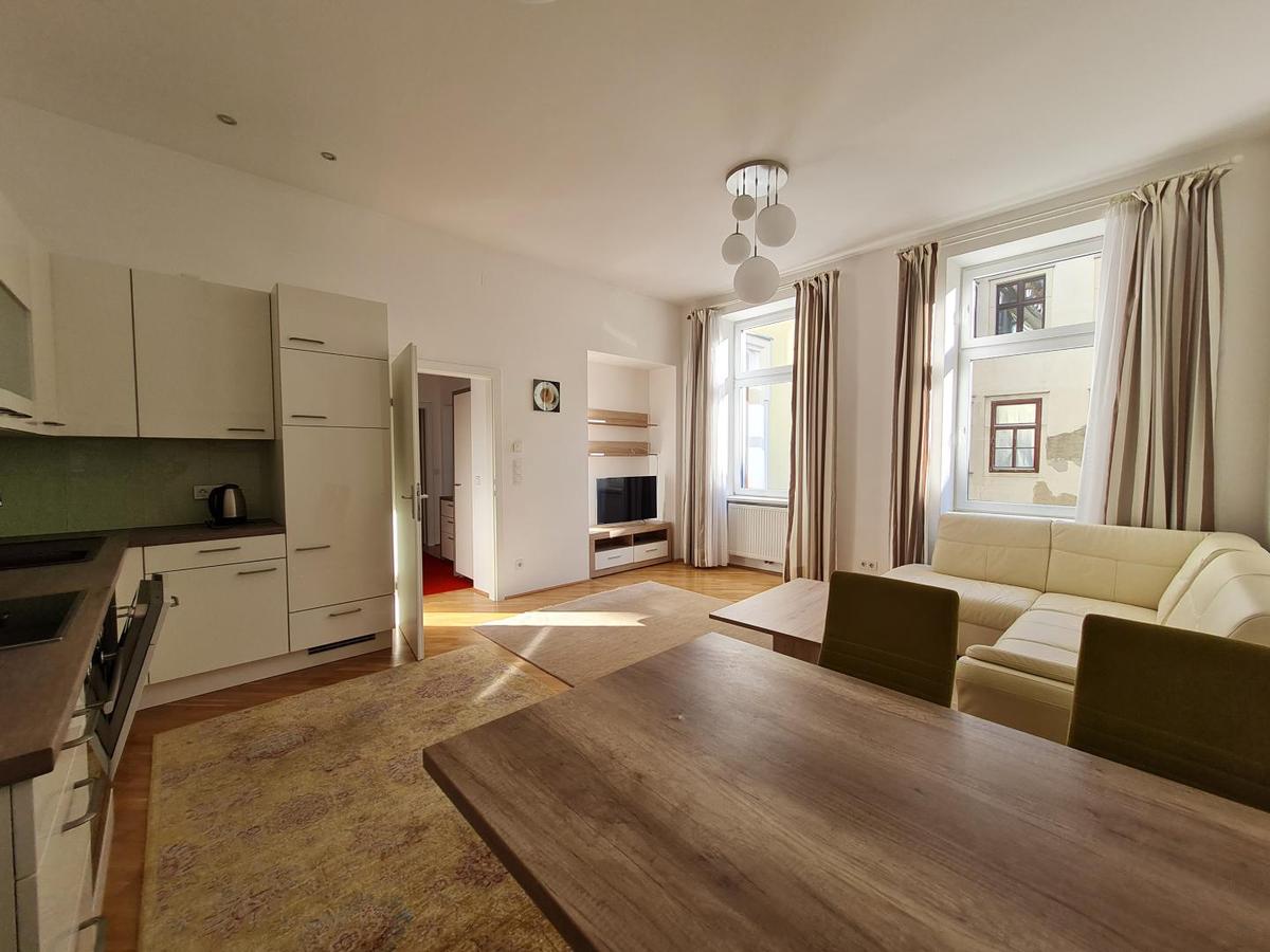 04. Mietwohnung 1040 Wien