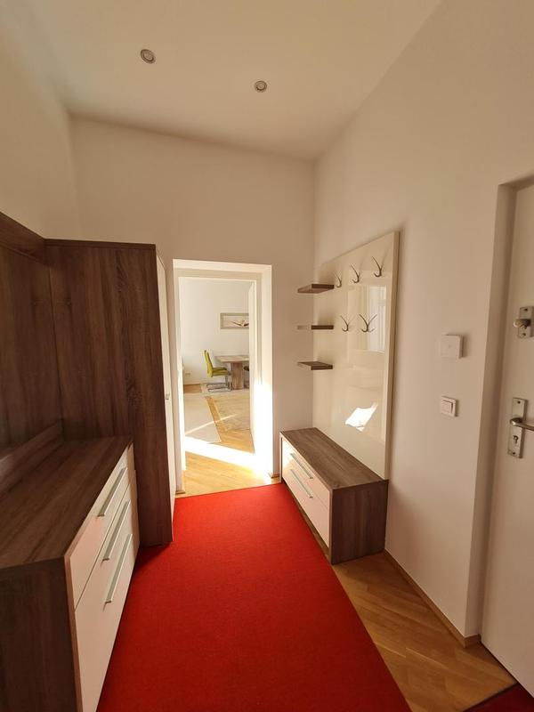 05. Mietwohnung 1040 Wien