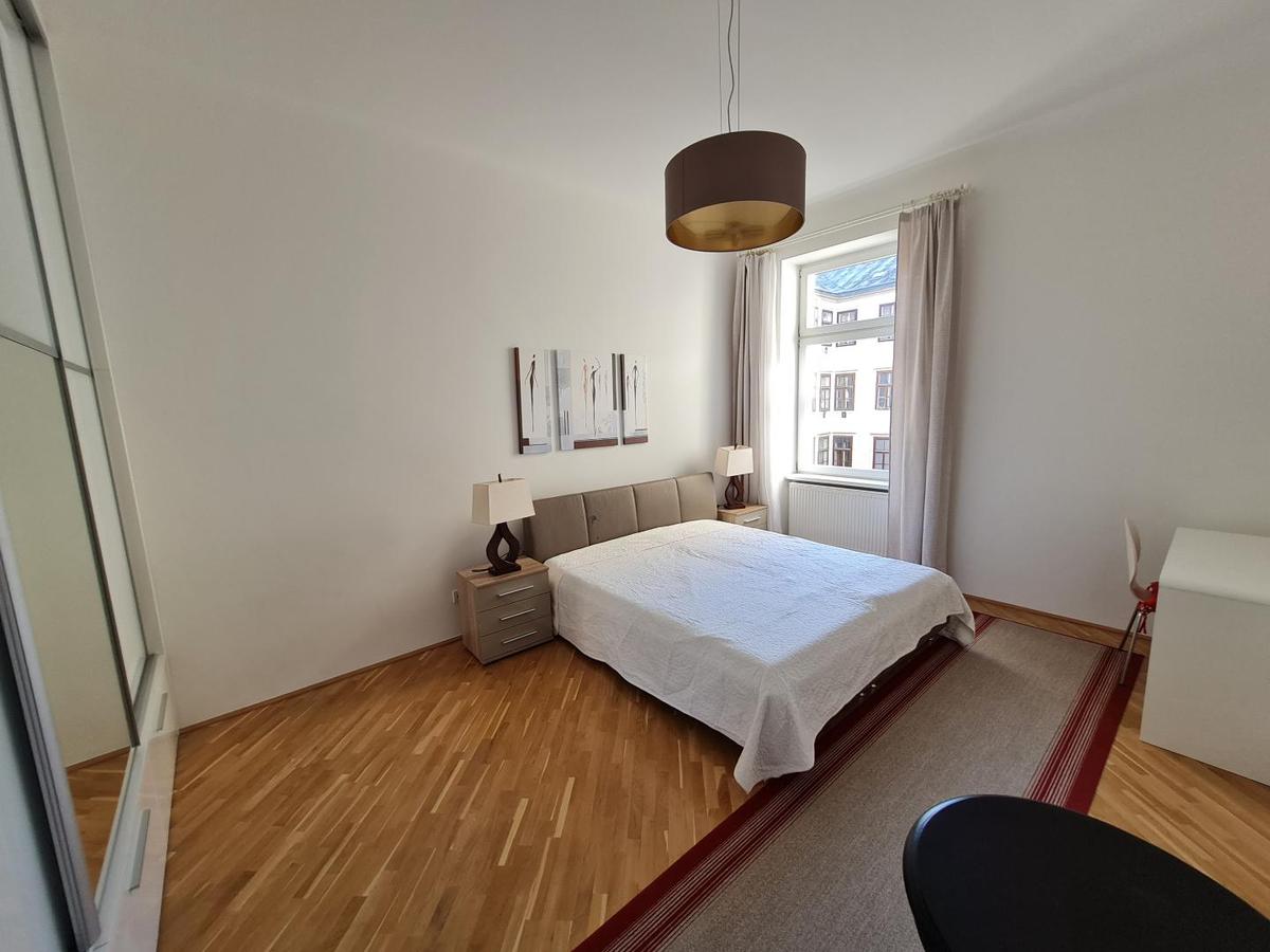 06. Mietwohnung 1040 Wien