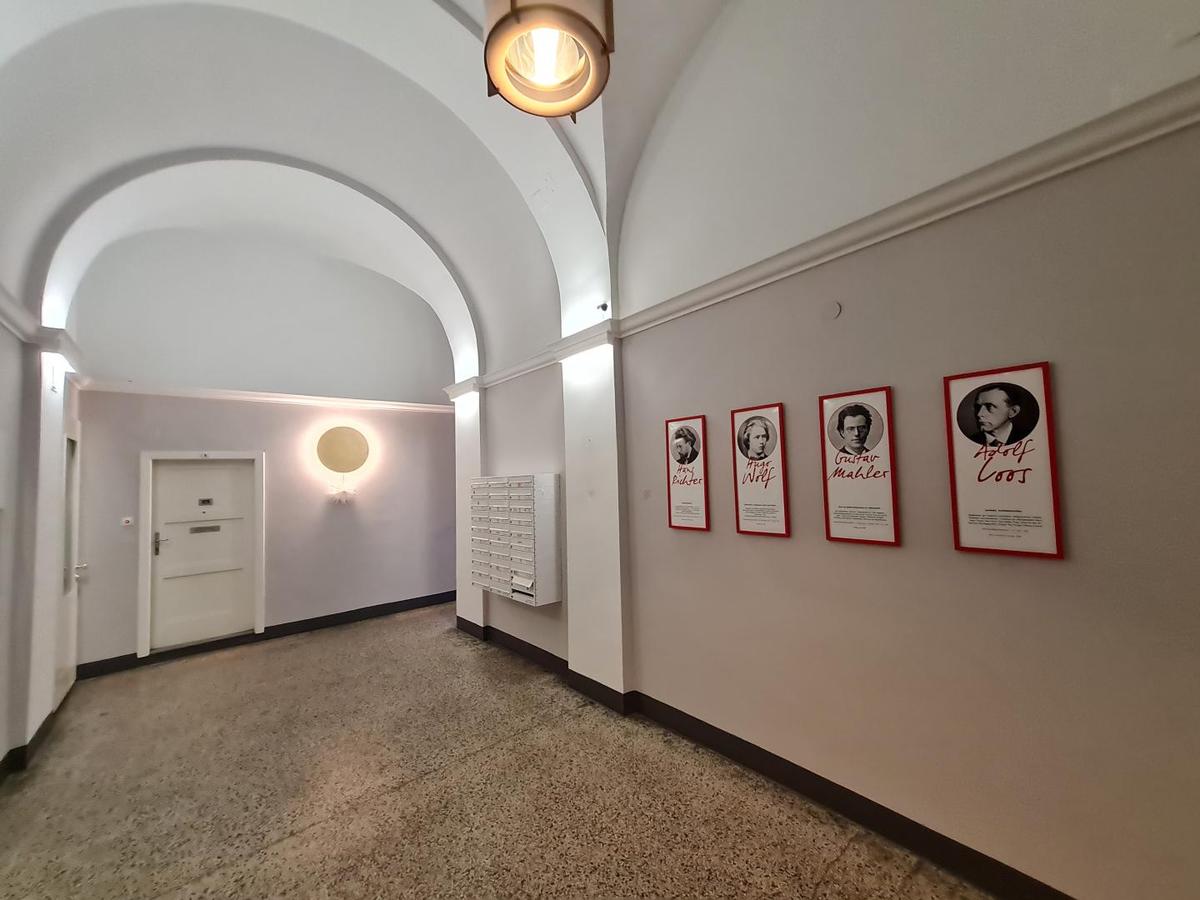 08. Mietwohnung 1040 Wien