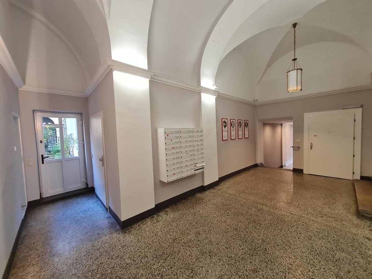 09. Mietwohnung 1040 Wien