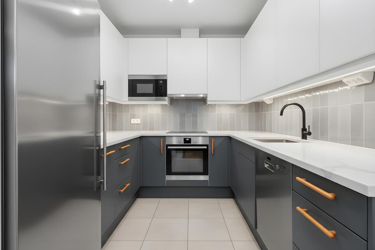 Symbolbild ETW 1220 Wien