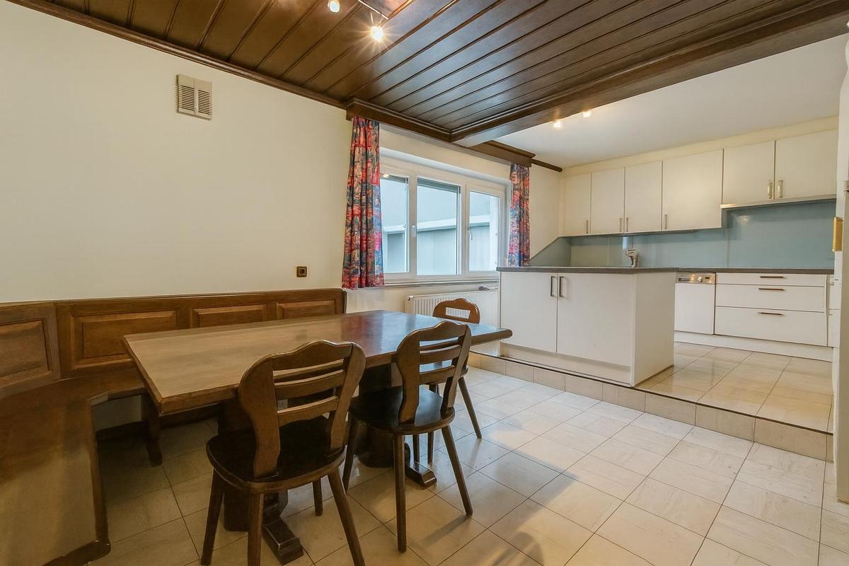 Bild 5, Küche, Ansicht 1