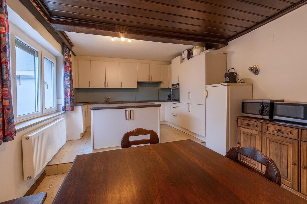 Bild 6, Küche, Ansicht 2