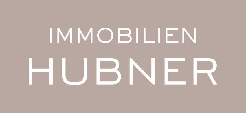 Hubner Immobilien