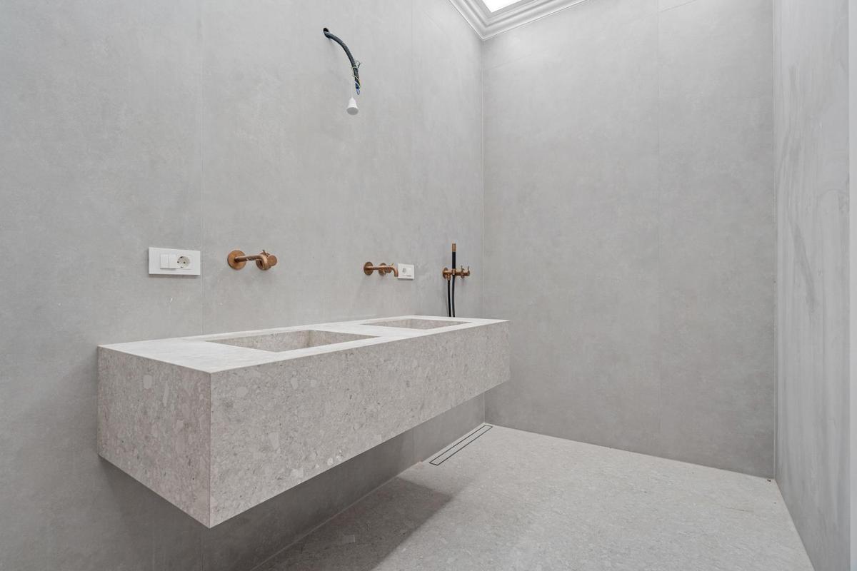 05. Eigentumswohnung 1090 Wien