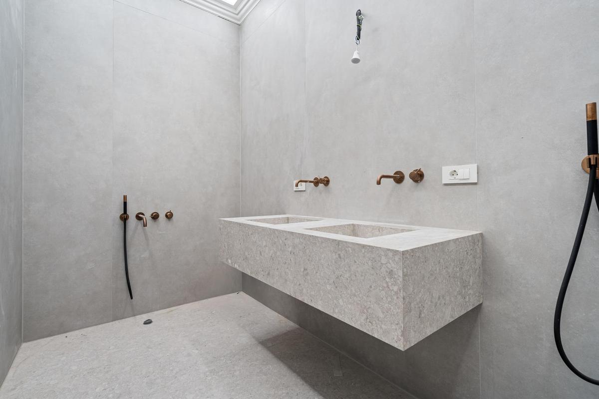 06. Eigentumswohnung 1090 Wien