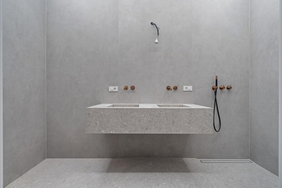 07. Eigentumswohnung 1090 Wien