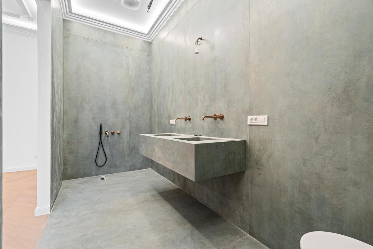 09. Eigentumswohnung 1090 Wien